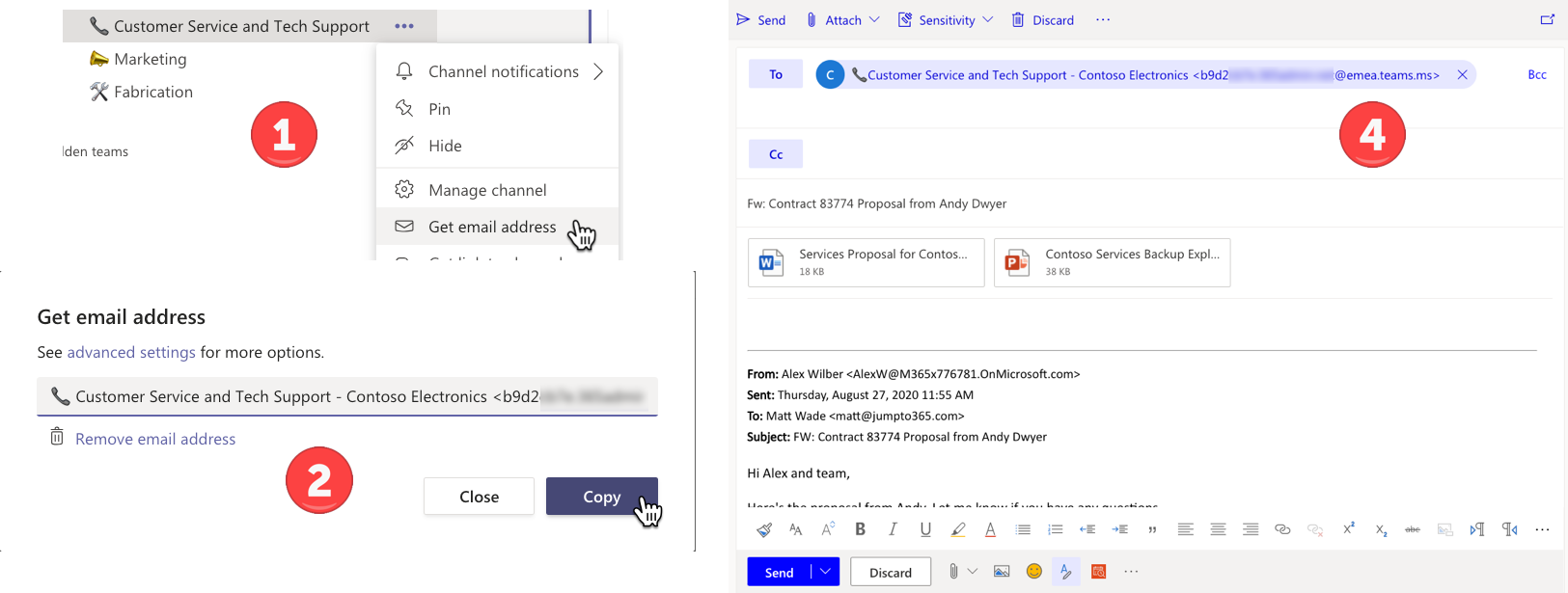 How to make jpeg smaller for email signiture on mac themeslasopa